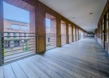 Show room Seregno - foto 9