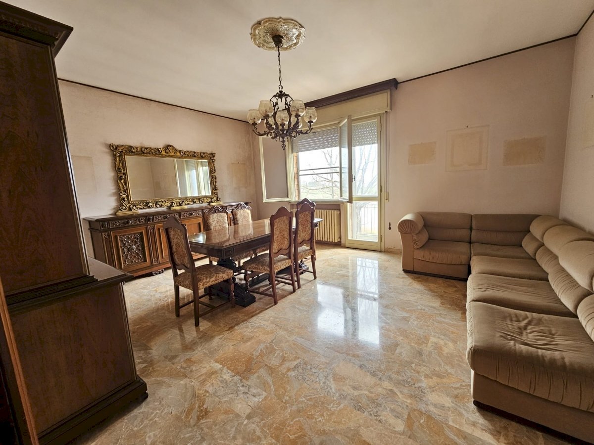 Casa indipendente Ravenna - foto 2