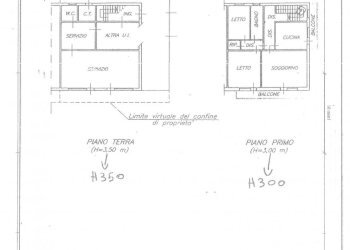 Casa indipendente Ravenna - foto 1
