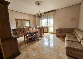 Casa indipendente Ravenna - foto 2