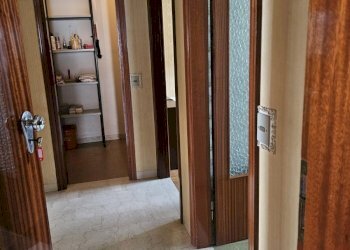 Casa indipendente Ravenna - foto 4