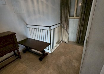 Casa indipendente Ravenna - foto 6