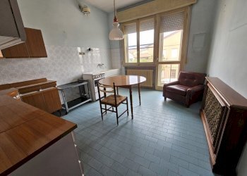 Casa indipendente Ravenna - foto 8