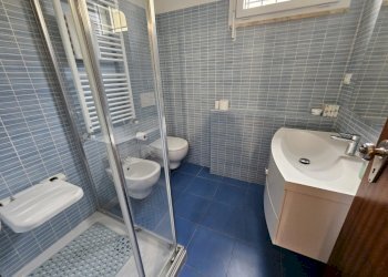 Casa indipendente Ravenna - foto 9