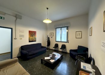 Locale - Four-room apartment via Zampieri Vespignani, 19, Imola - photo 4