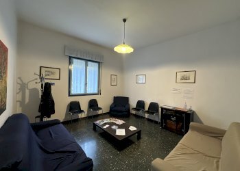 Locale - Four-room apartment via Zampieri Vespignani, 19, Imola - photo 5