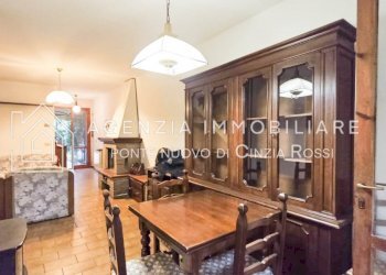 Casa indipendente Ravenna (zona Ponte Nuovo) - foto 1