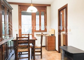 Casa indipendente Ravenna (zona Ponte Nuovo) - foto 2