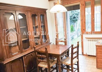 Casa indipendente Ravenna (zona Ponte Nuovo) - foto 3