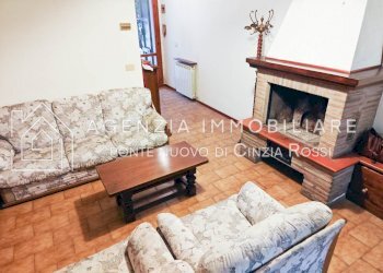 Casa indipendente Ravenna (zona Ponte Nuovo) - foto 6