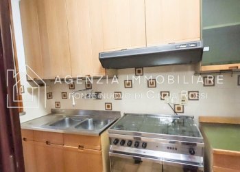 Casa indipendente Ravenna (zona Ponte Nuovo) - foto 7