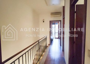 Casa indipendente Ravenna (zona Ponte Nuovo) - foto 8