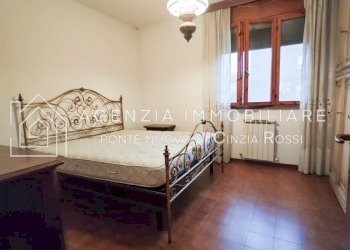 Casa indipendente Ravenna (zona Ponte Nuovo) - foto 10