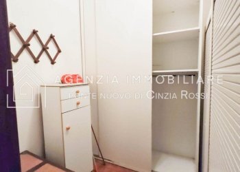 Casa indipendente Ravenna (zona Ponte Nuovo) - foto 14