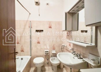 Casa indipendente Ravenna (zona Ponte Nuovo) - foto 15