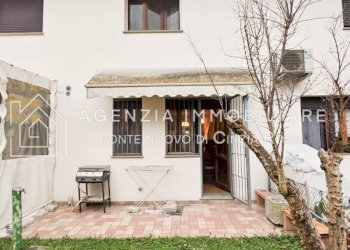 Casa indipendente Ravenna (zona Ponte Nuovo) - foto 16