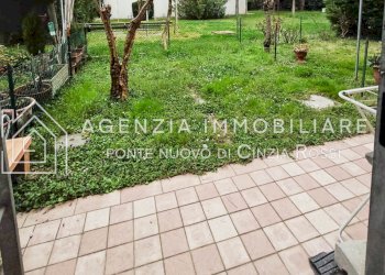 Casa indipendente Ravenna (zona Ponte Nuovo) - foto 17