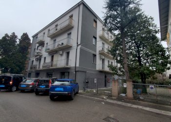 Trilocale Via Degli Esposti, Modena - foto 1