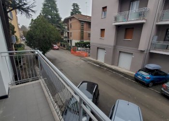 Trilocale Via Degli Esposti, Modena - foto 4