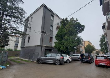 Trilocale Via Degli Esposti, Modena - foto 2