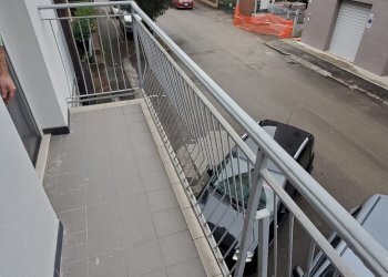 Trilocale Via Degli Esposti, Modena - foto 6