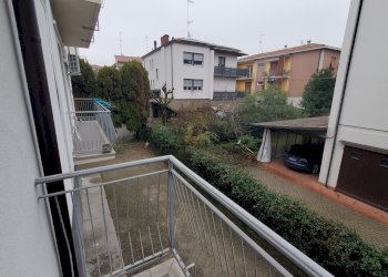 Trilocale Via Degli Esposti, Modena - foto 7