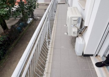 Trilocale Via Degli Esposti, Modena - foto 9