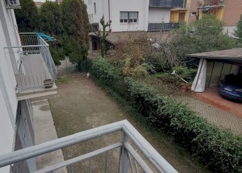 Trilocale Via Degli Esposti, Modena - foto 10