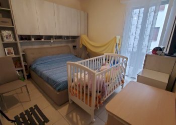 Trilocale Via Degli Esposti, Modena - foto 5