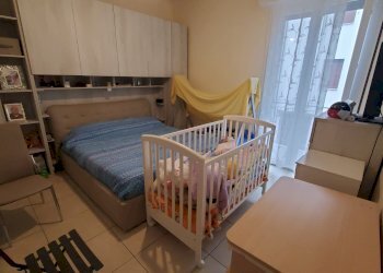 Trilocale Via Degli Esposti, Modena - foto 19