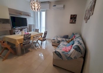 Trilocale Via Degli Esposti, Modena - foto 3