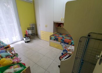 Trilocale Via Degli Esposti, Modena - foto 25