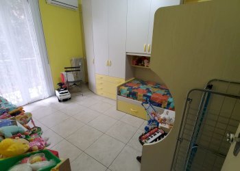 Trilocale Via Degli Esposti, Modena - foto 26