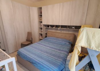 Trilocale Via Degli Esposti, Modena - foto 28