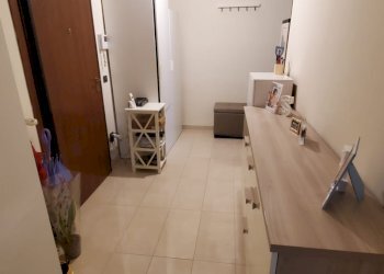 Trilocale Via Degli Esposti, Modena - foto 30