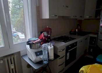 Trilocale Via Degli Esposti, Modena - foto 32