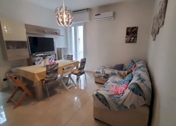 Trilocale Via Degli Esposti, Modena - foto 35