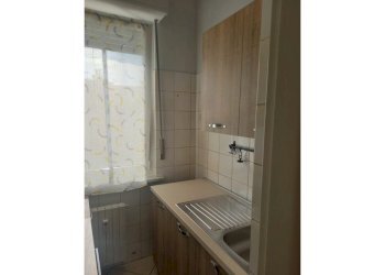 Bilocale Asti - foto 3