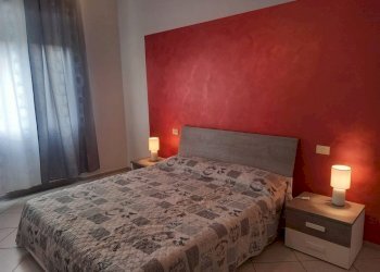 Bilocale Asti - foto 10