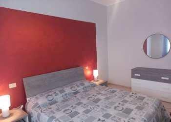 Bilocale Asti - foto 12