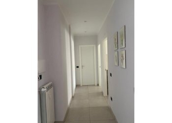 Bilocale Asti - foto 6