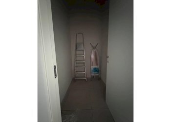 Bilocale Asti - foto 10