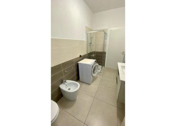 Bilocale Asti - foto 12