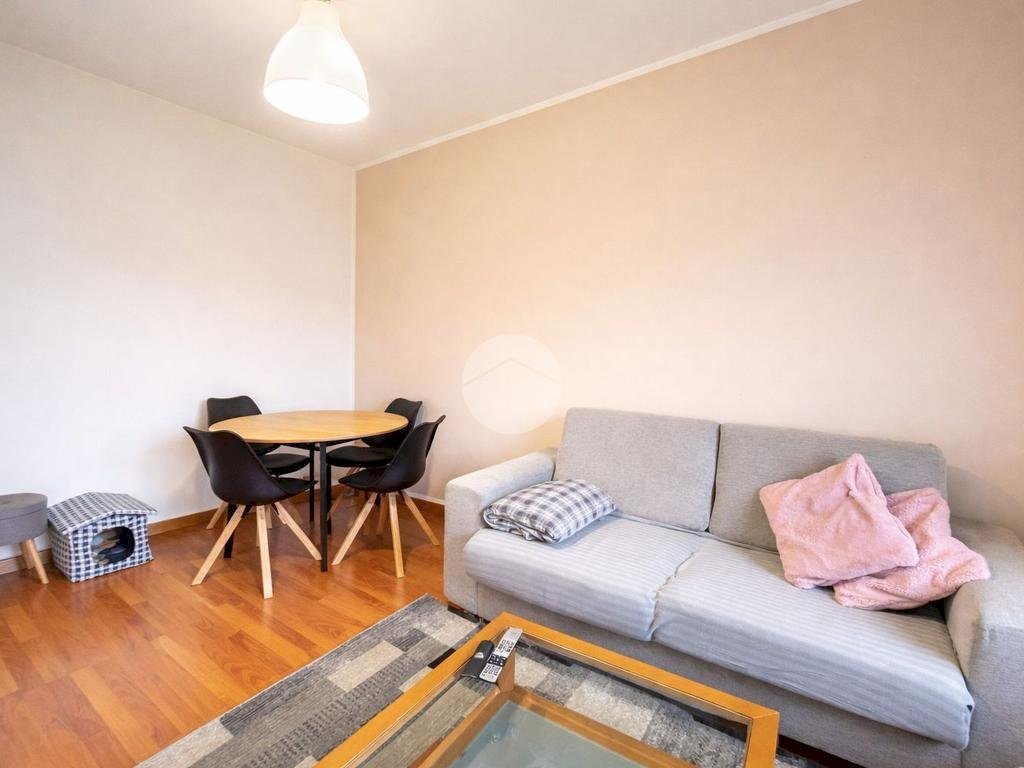 Three-room apartment Via Libertà, Vigliano Biellese - photo 3