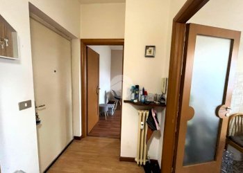 Three-room apartment Via Libertà, Vigliano Biellese - photo 4