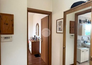 Three-room apartment Via Libertà, Vigliano Biellese - photo 5
