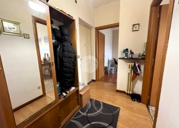 Three-room apartment Via Libertà, Vigliano Biellese - photo 6