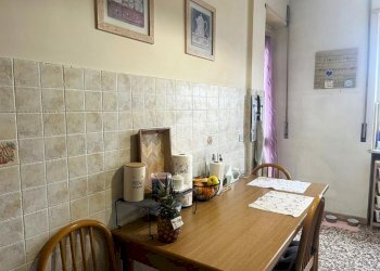 Three-room apartment Via Libertà, Vigliano Biellese - photo 7