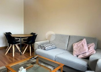 Three-room apartment Via Libertà, Vigliano Biellese - photo 8