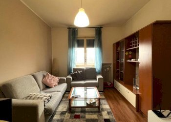 Three-room apartment Via Libertà, Vigliano Biellese - photo 10